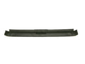 62775300 - Upper Structure For Windscreen