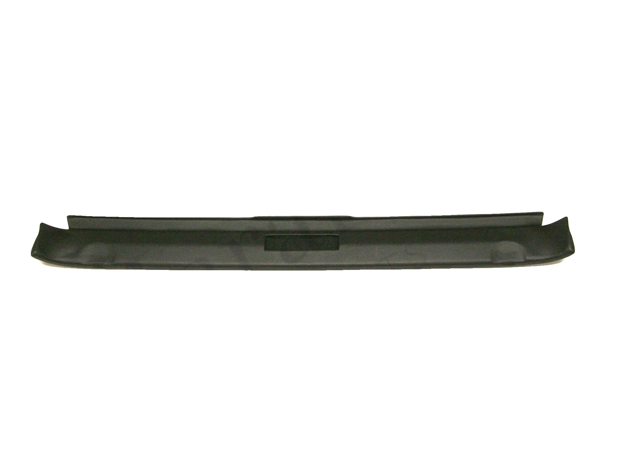 62775300 - Upper Structure For Windscreen