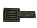 62779500 - Protection