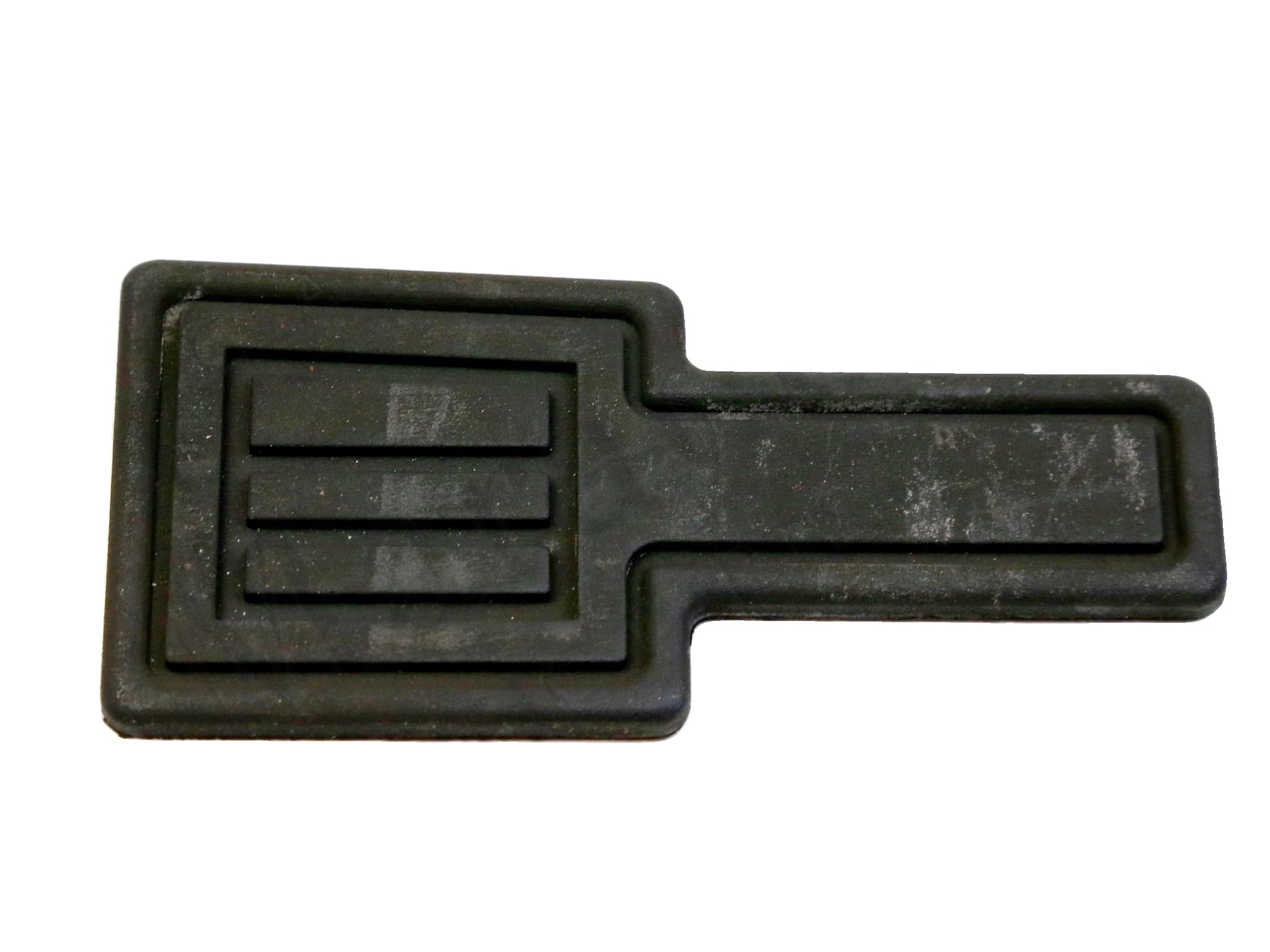 62779500 - Protection