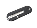 62779600 - RH Seat Belt Plate