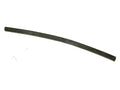 62781300 - Rubber Connector