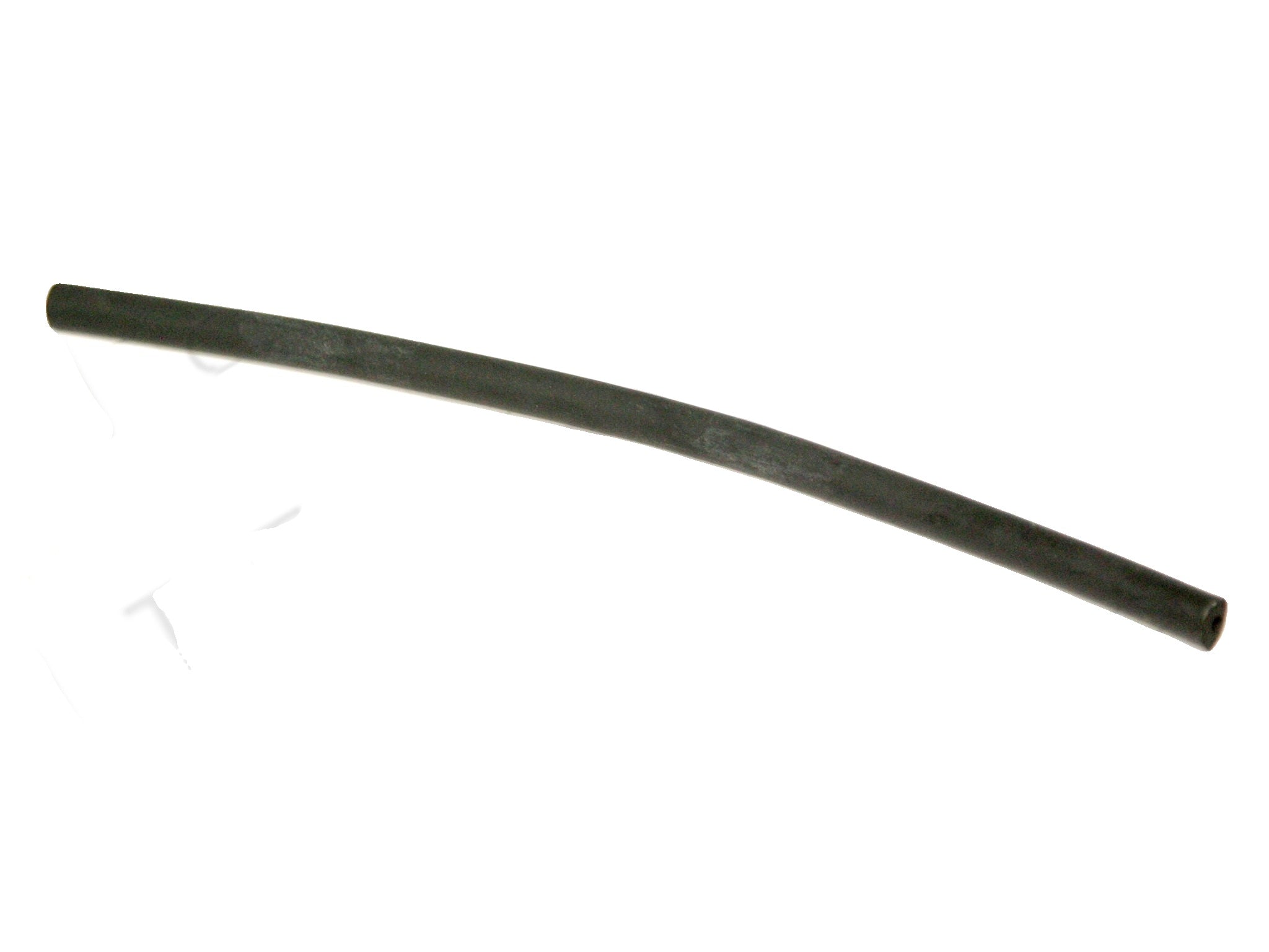 62781300 - Rubber Connector