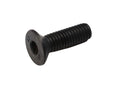 62797600 - Allen Bolt C/Sunk M6 x 20 TSEI
