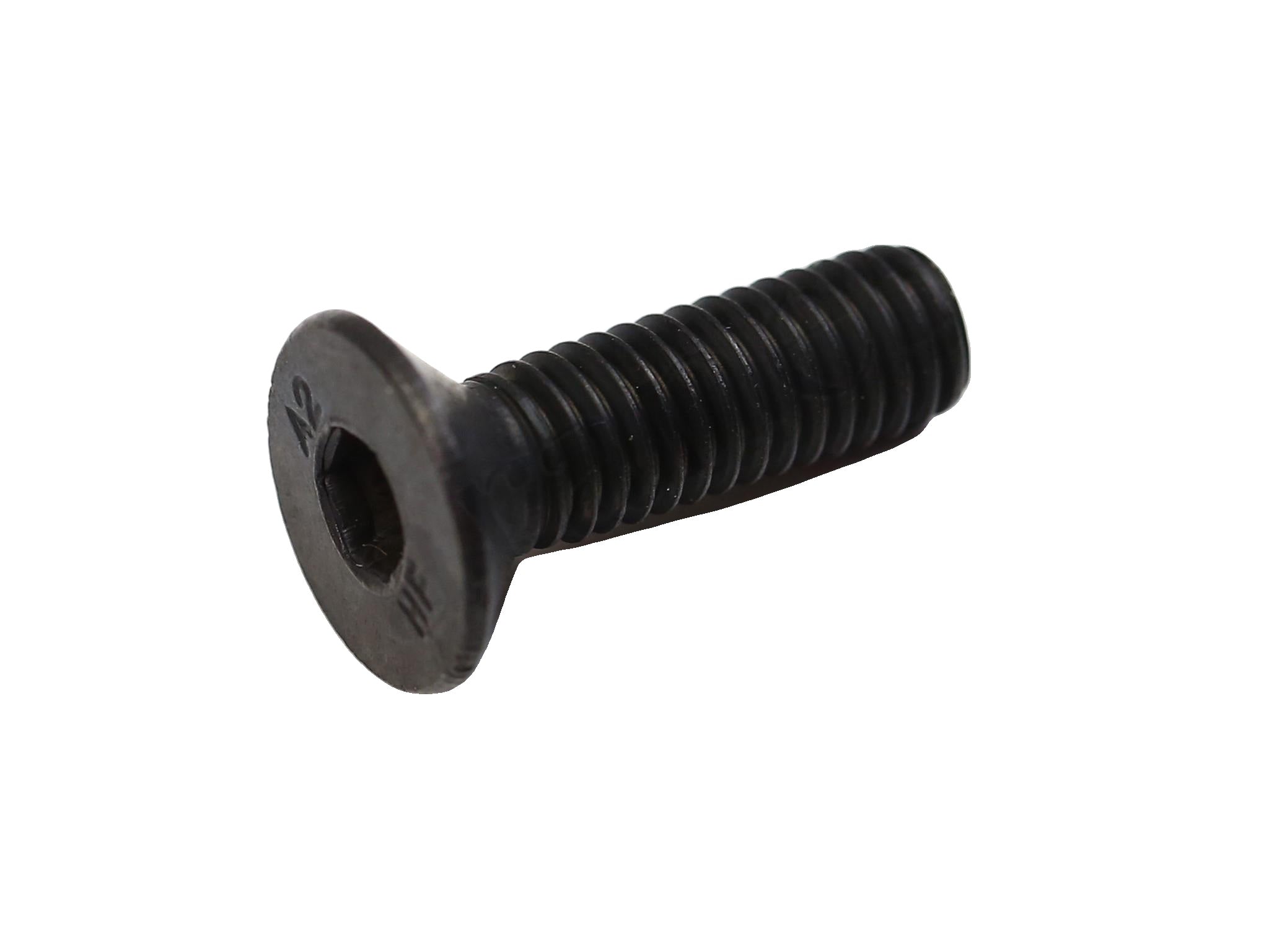 62797600 - Allen Bolt C/Sunk M6 x 20 TSEI
