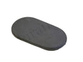 62797700 - Rubber Plug