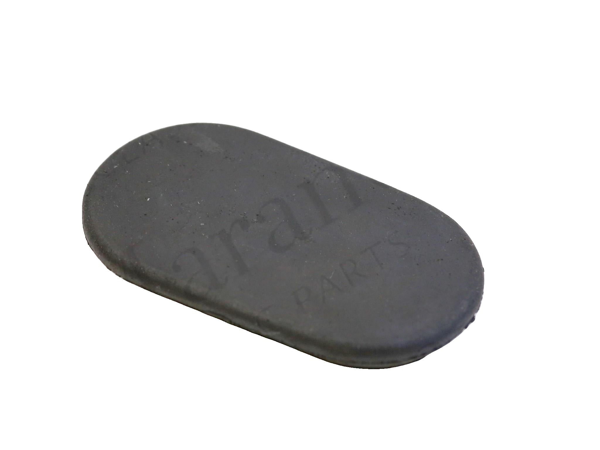62797700 - Rubber Plug