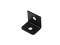 62799500 - Net Fix Bracket