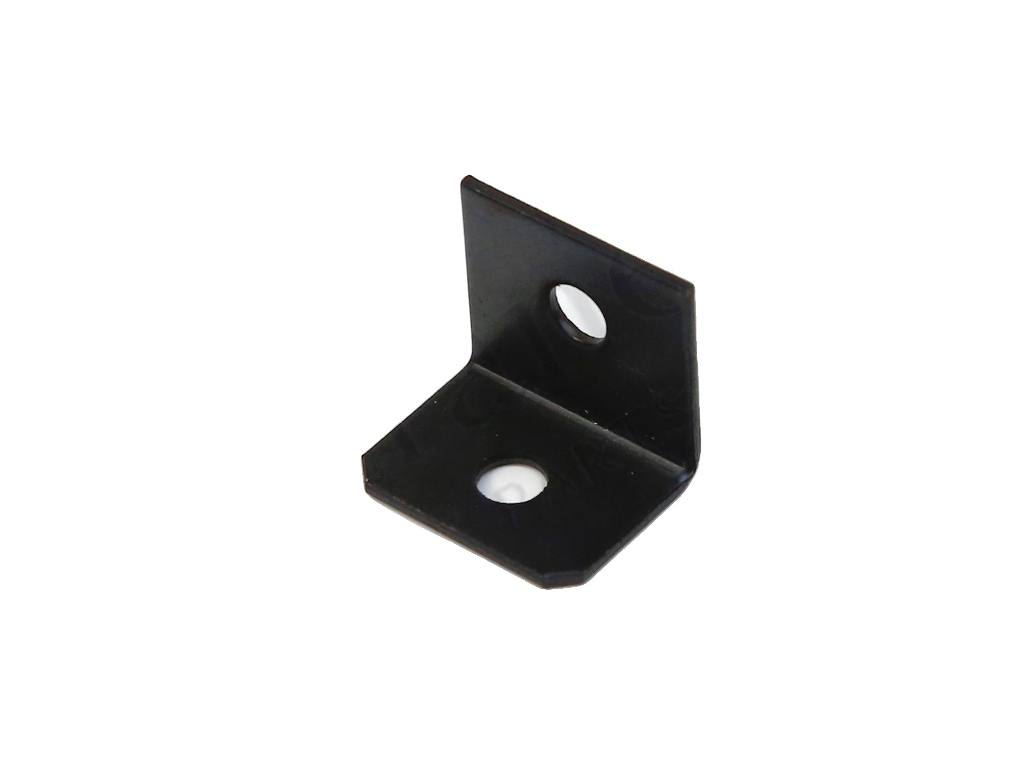 62799500 - Net Fix Bracket