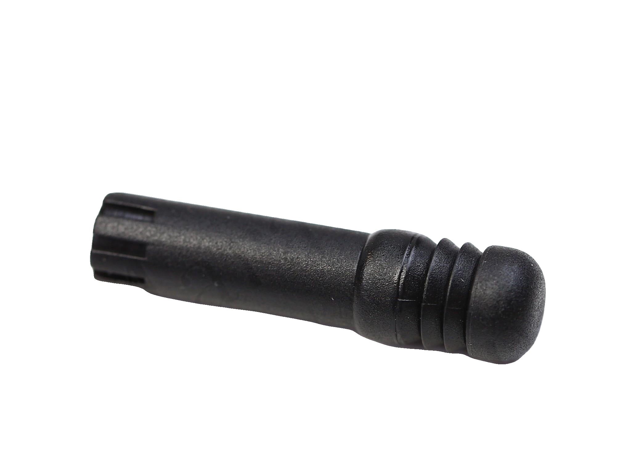 62800900 - Door Lock Knob