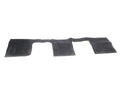 62806400 - Insulation