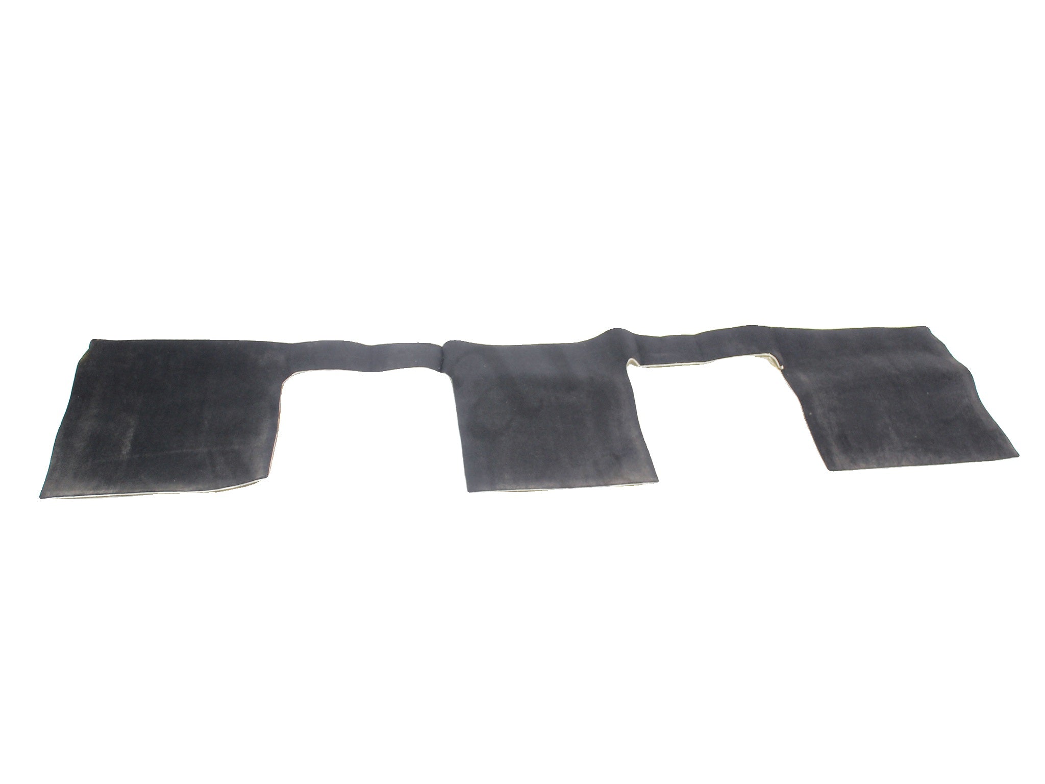 62806400 - Insulation