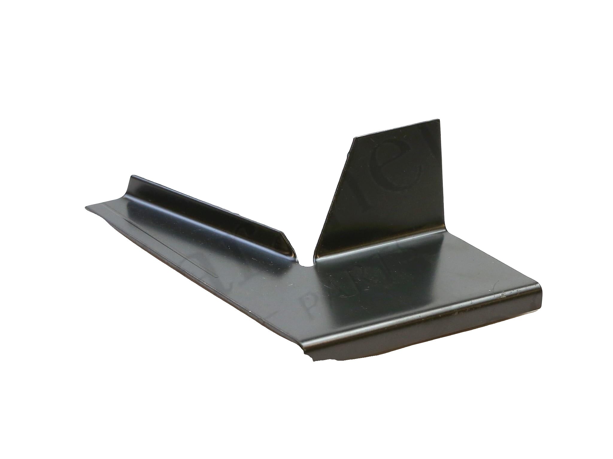 62807400 - LH Bracket