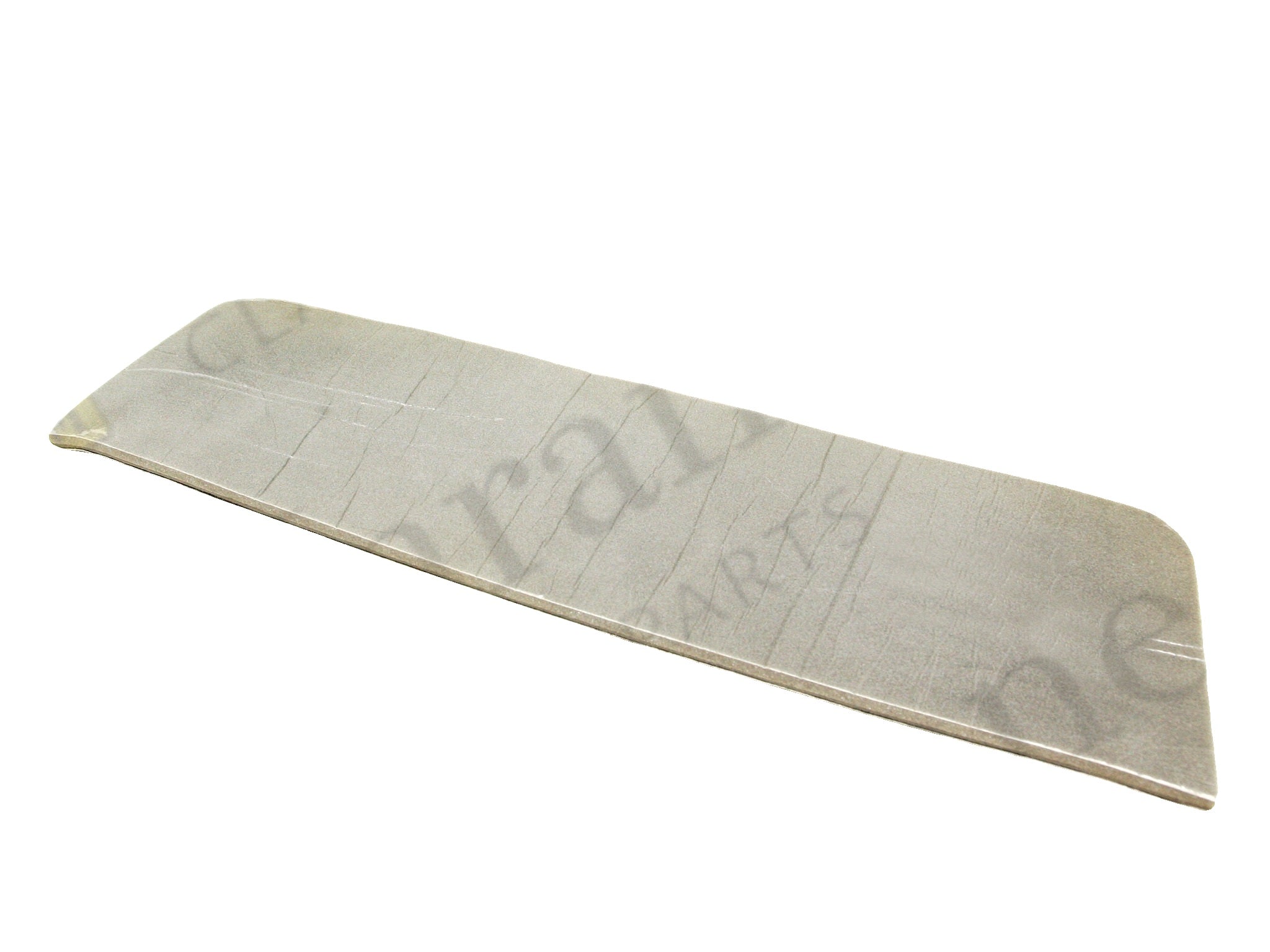 62808000 - Insulation