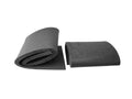 62808000/K - Insulation Kit