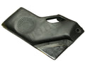 62812900 - LH Int Door Panel