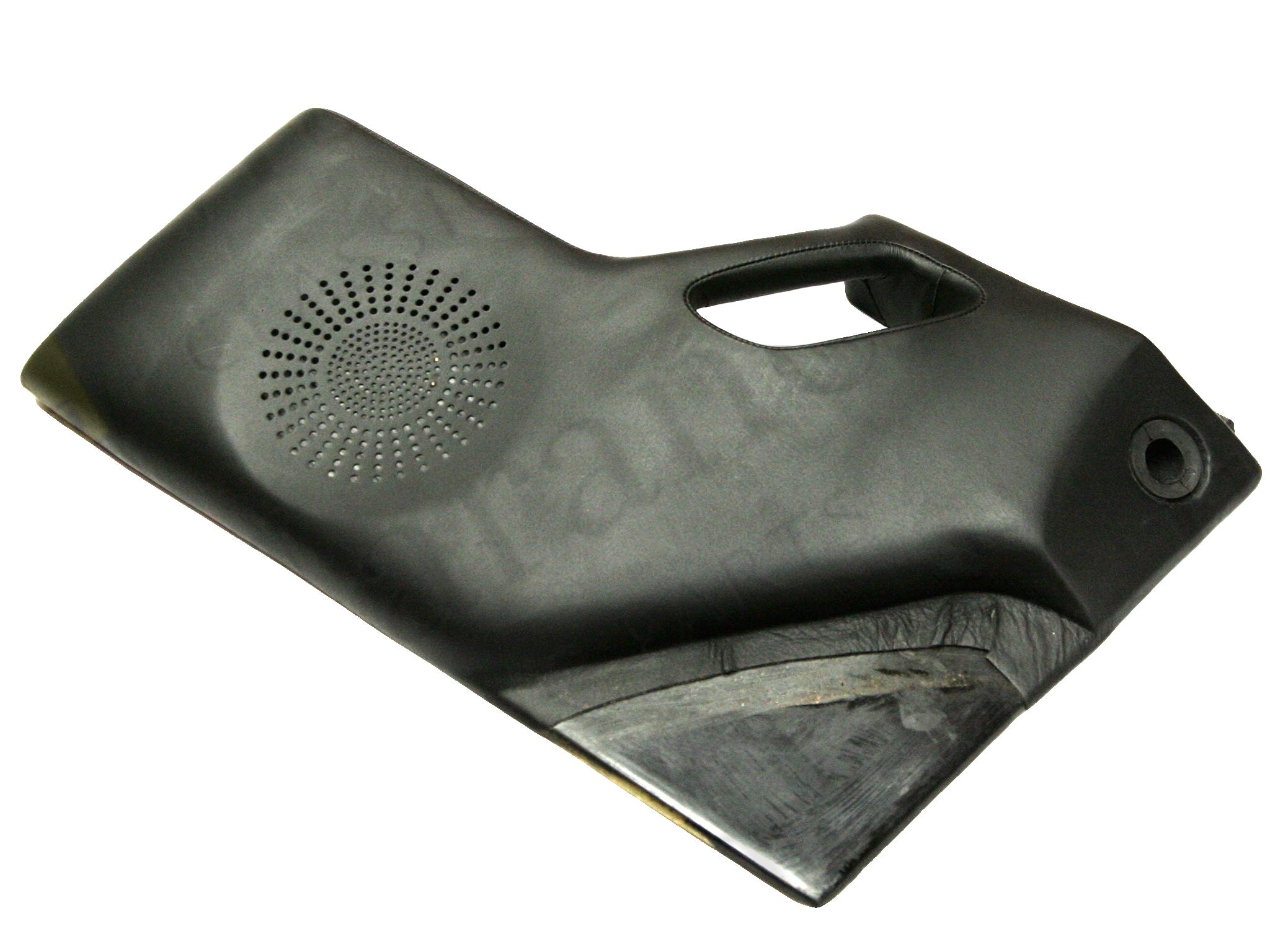 62812900 - LH Int Door Panel