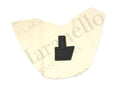 62813604 - Cover