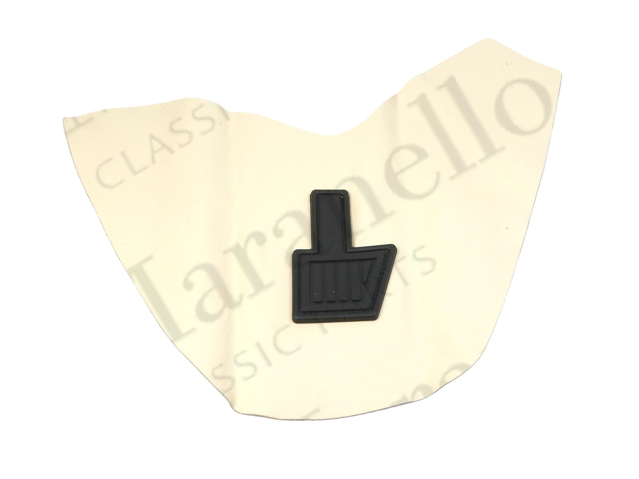 62813604 - Cover
