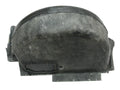 62814200 - Spare Wheel Carrier RHD