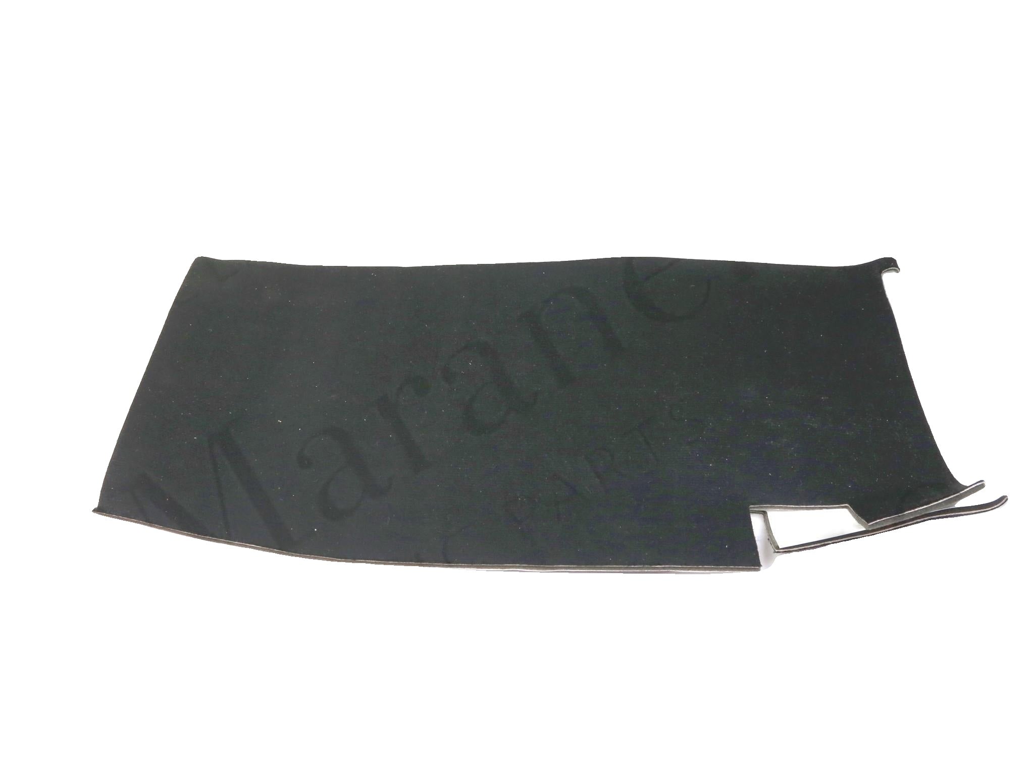 62819300 - Insulation