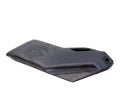62820100 - LH Int Door Panel RHD Order By Chassisno