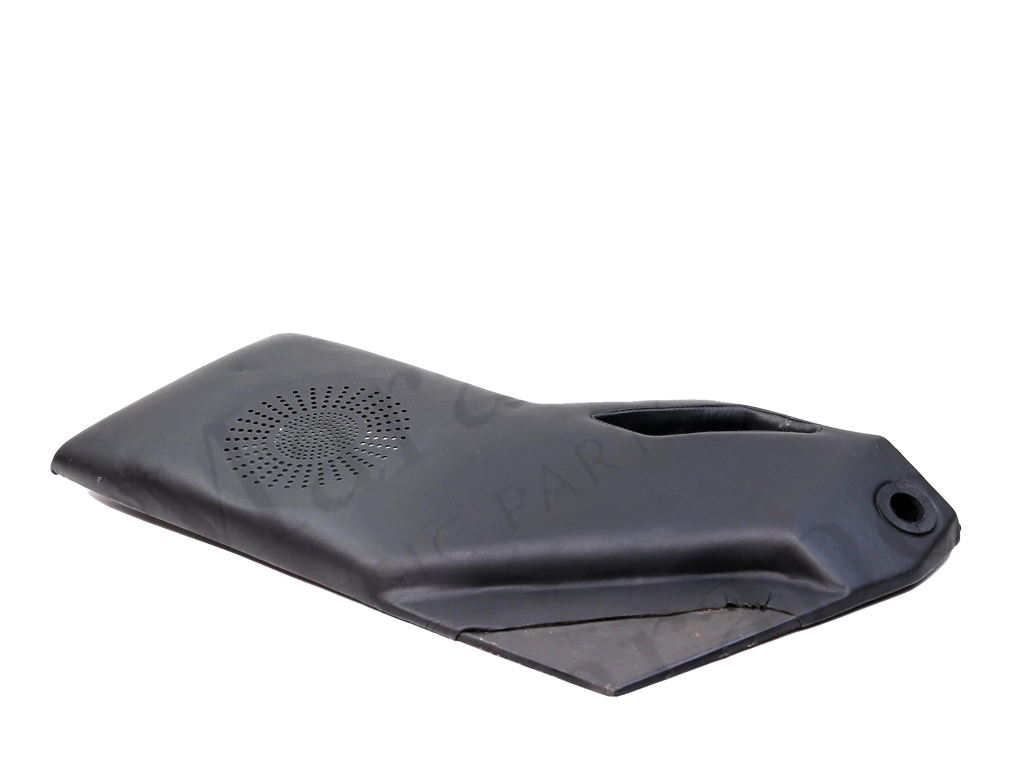 62820100 - LH Int Door Panel RHD Order By Chassisno
