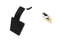 62820204 - Handbrake Cover RHD