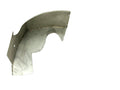 62822700 - RH Rear Wheelhouse