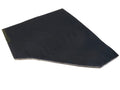 62823600 - LH Front Platform Insulation Material RHD