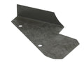 62830200 - LH Lower Plate