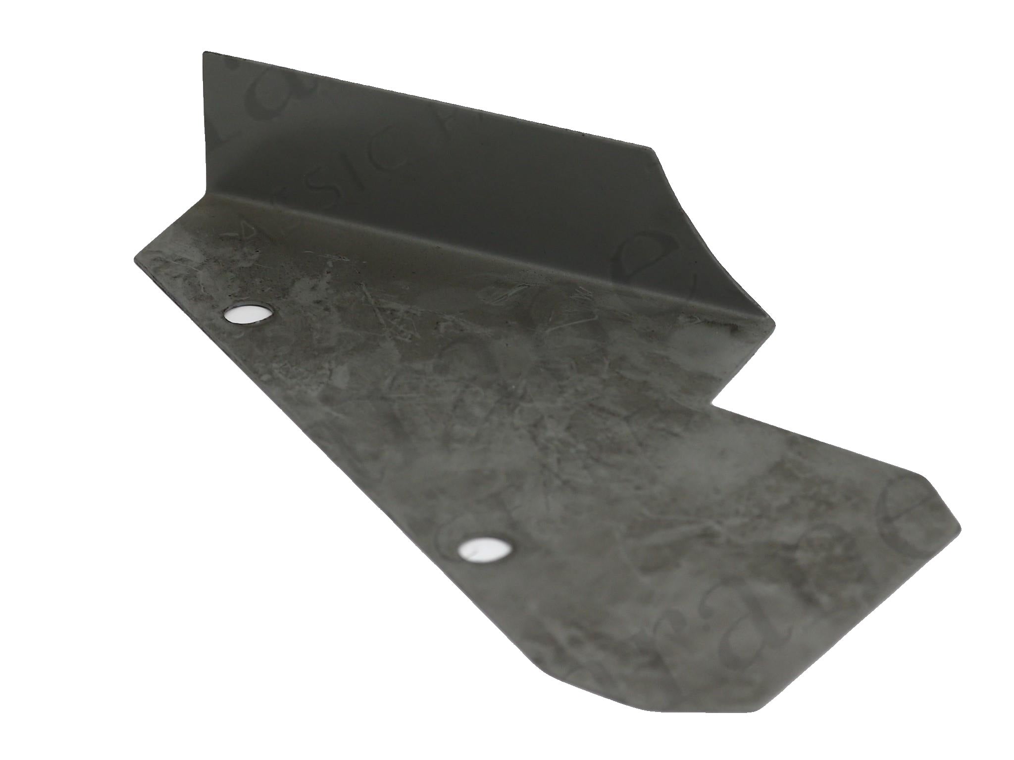 62830200 - LH Lower Plate