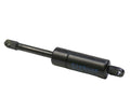 62830600 - Glove Box Lid Support