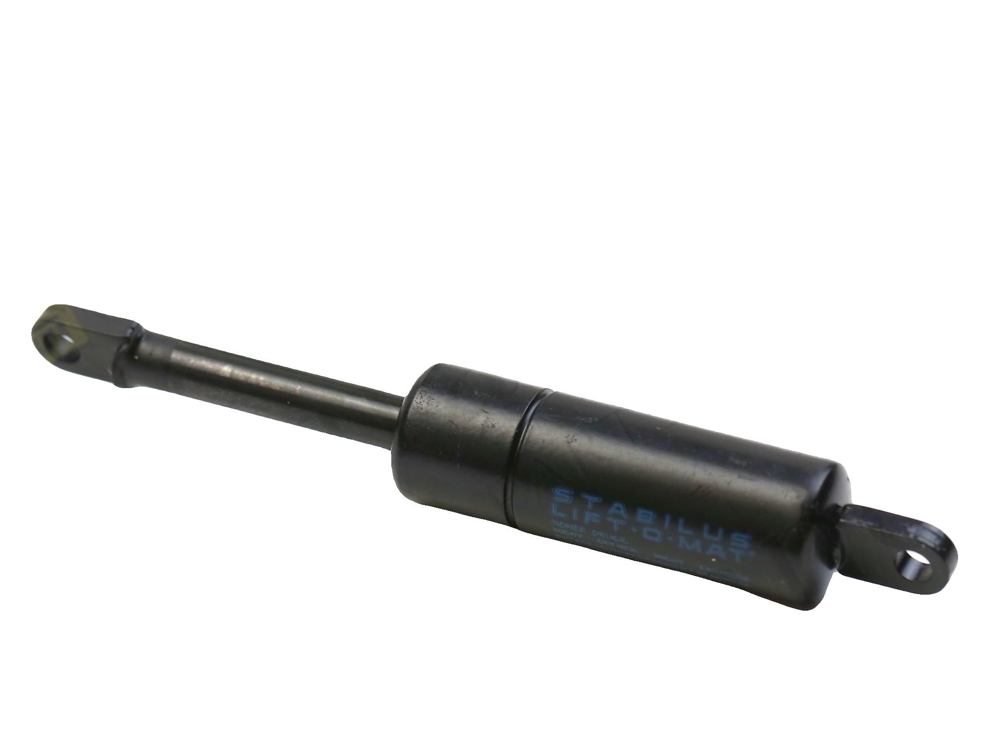 62830600 - Glove Box Lid Support