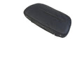 62831300 - Front Headrest Order By Chassis No