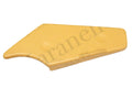 62831705 - LH Cover In Beige