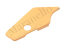 62831800 - LH Cover Order By Chassis No