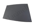 62832100 - Trmmed Back Cover Order By Chassis No