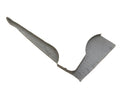 62841200 - Insulation