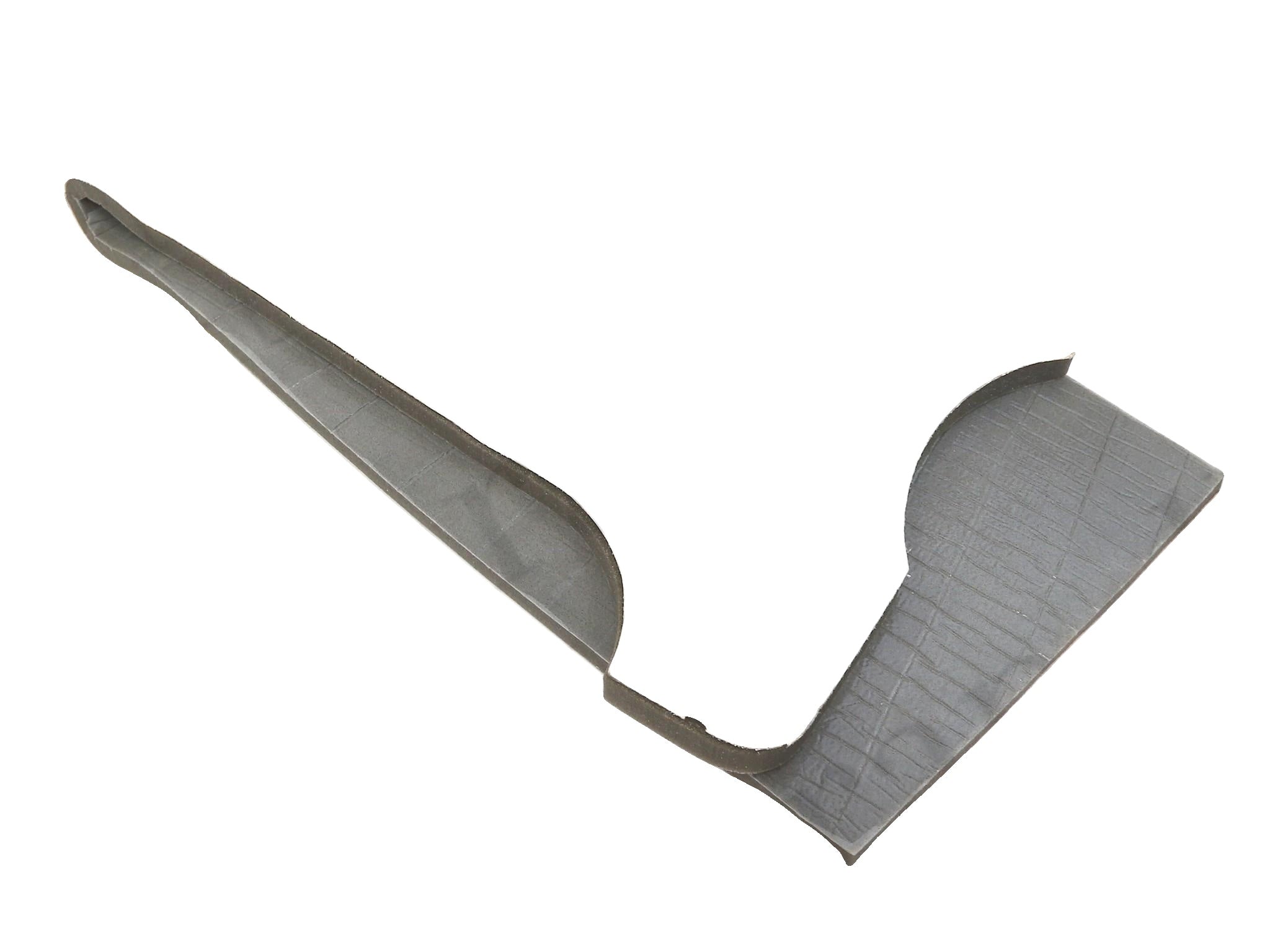 62841200 - Insulation