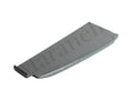 62842800 - RH Rear Fender Lower Reinforcement