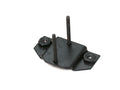 62844200 - Bracket