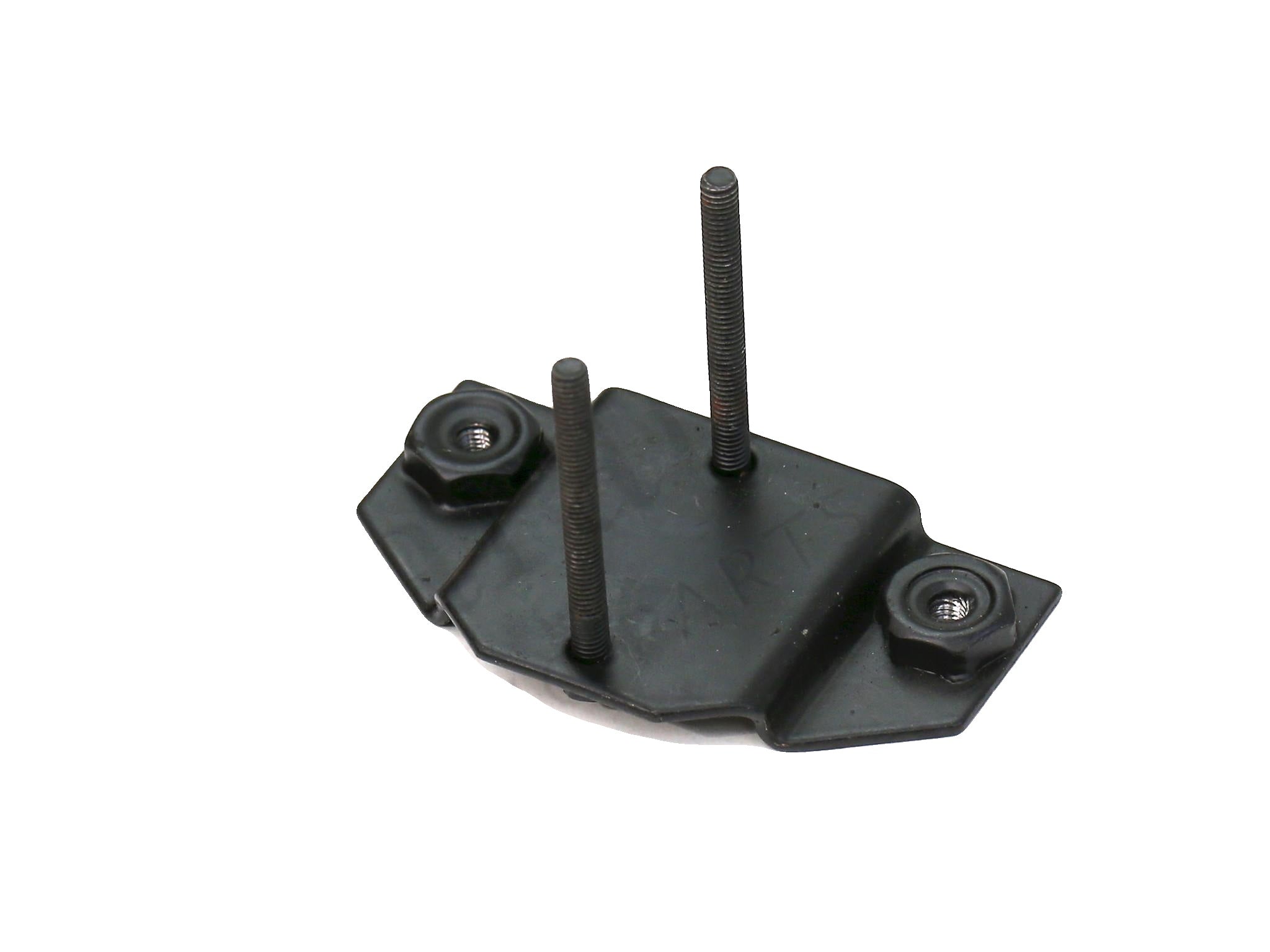 62844200 - Bracket