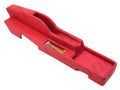 62849001 - Console In Red