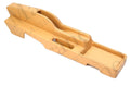 62849005 - Console In Beige