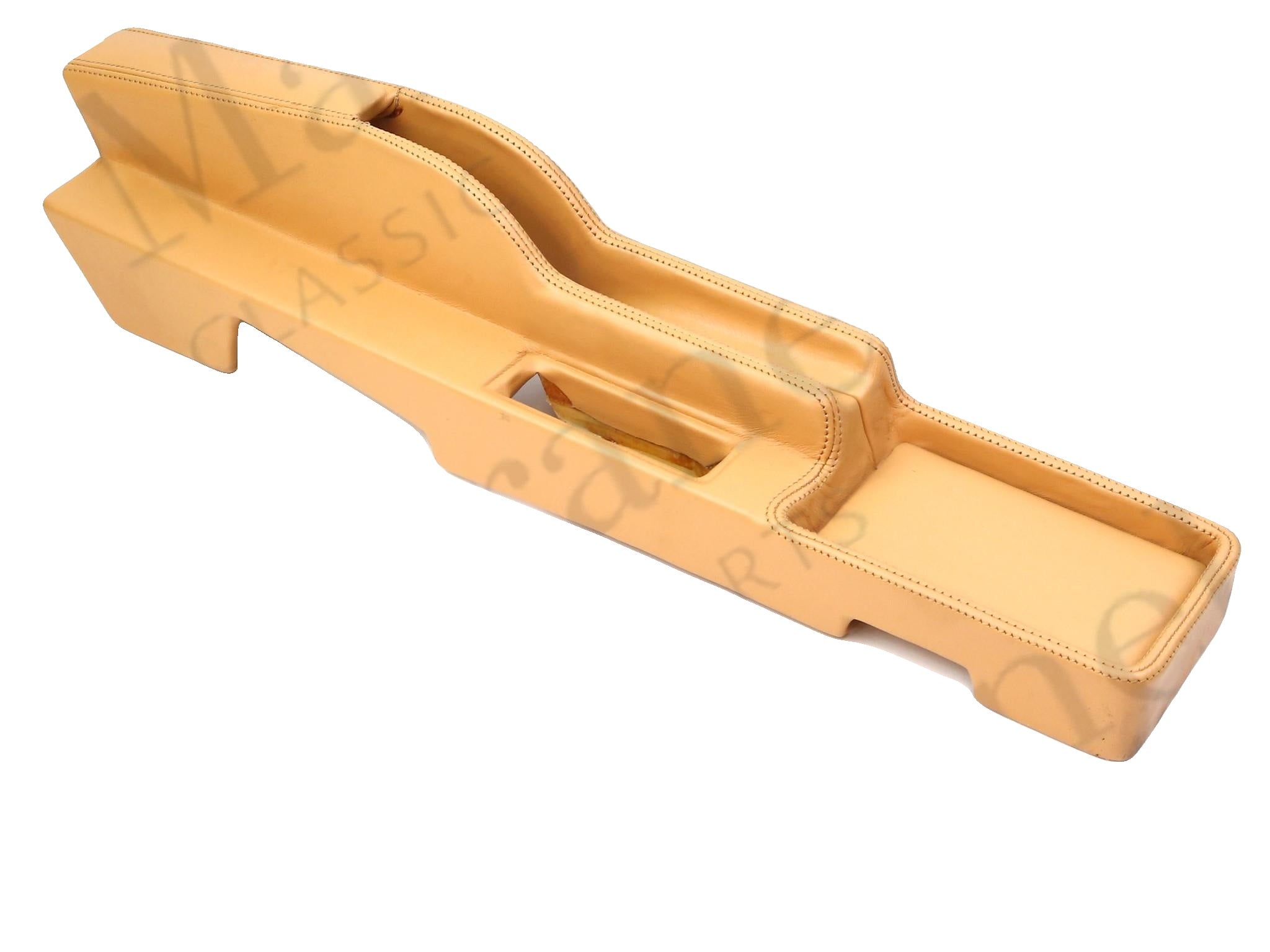 62849005 - Console In Beige