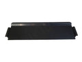 62849500 - Water Shield