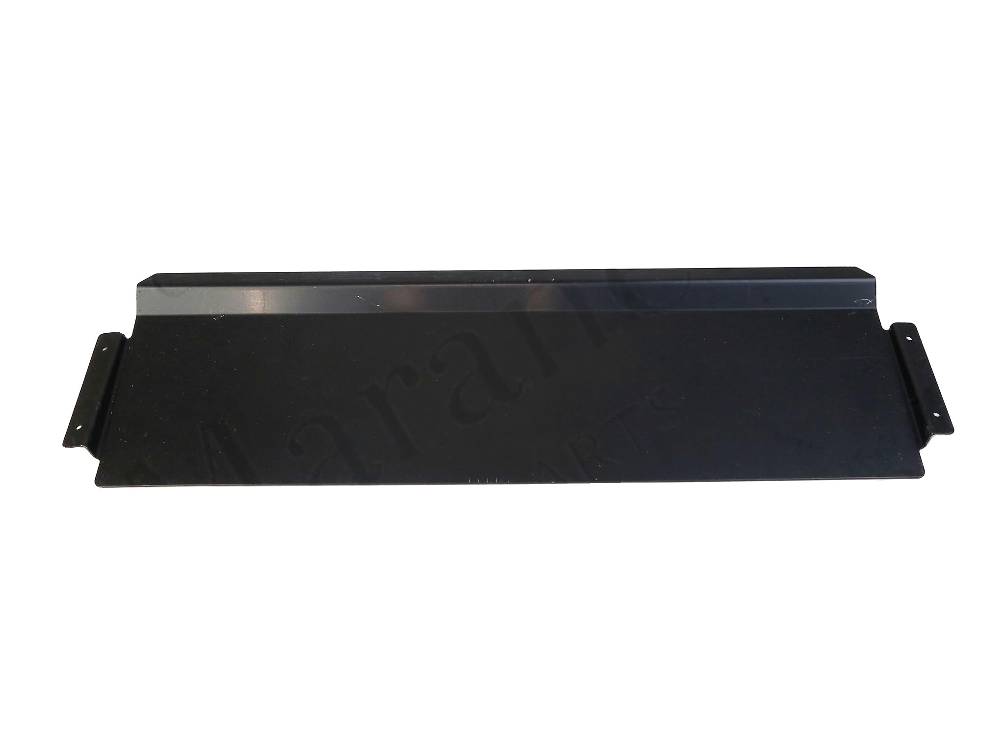 62849500 - Water Shield
