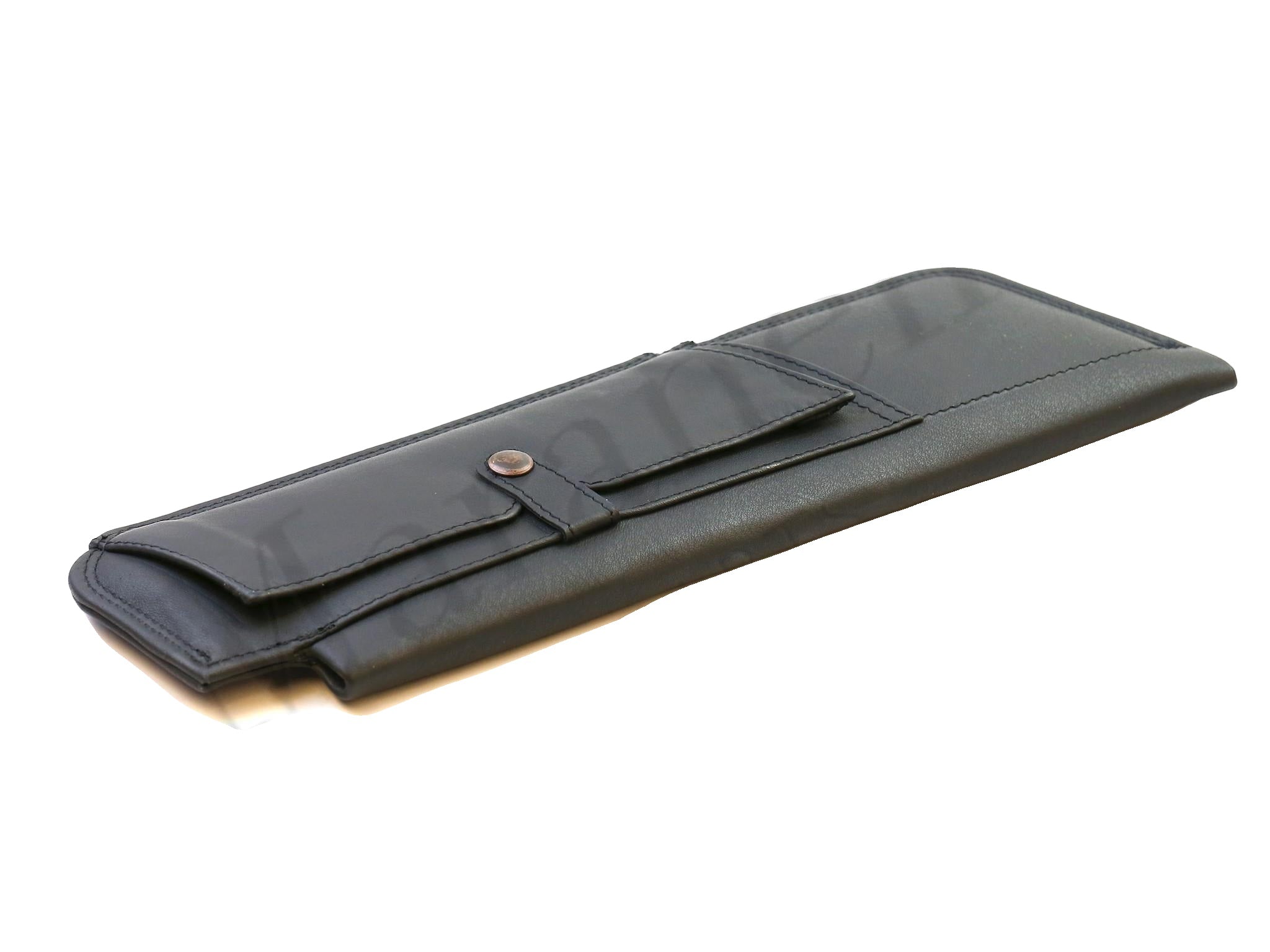 62849900 - Rh Sun Visor RHD