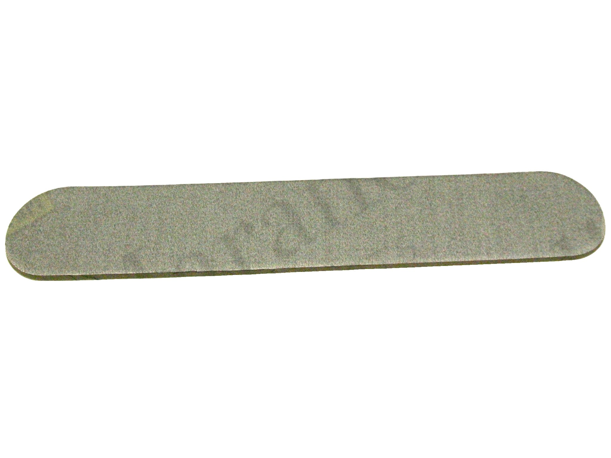 62850400 - Grey Cloth Rear Roll Bar Trim